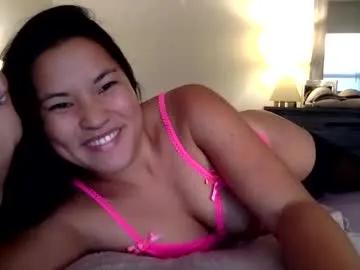 Freechat sweetlittleangela on Chaturbate