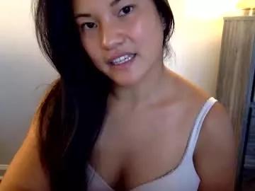 Freechat sweetlittleangela on Chaturbate