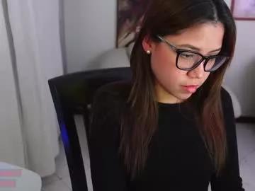 sweettmaddie on Chaturbate 