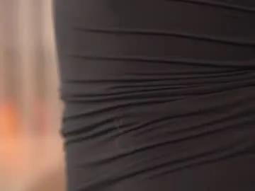 sweety_rinushka_ — Welcome to my room! - Goal: take off dress [2867 tokens left]