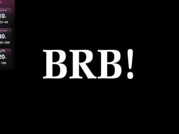 Freechat sweety_vikky on Chaturbate