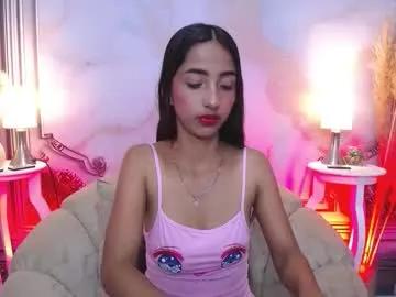 sweetylally — Ready for sensual milk and squirting fun? Join my room!  - Goal: squirting pussy [322 tokens left] #slut #daddy #petite #milk #deepthroat