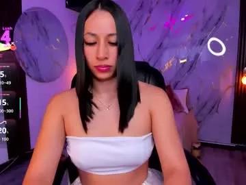 Freechat swet_bunnyx_ on Chaturbate