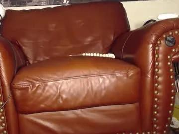 Freechat swolebbc on Chaturbate