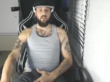 Chaturbate swoozy_ is Freechat swoozy_ — #new #hairy #bwc #beard #daddy