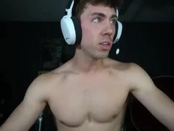 sydaffect on Chaturbate