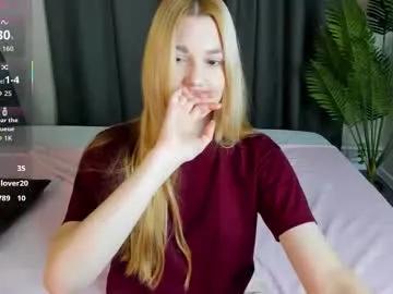 Private sylvia_ortiz on Chaturbate