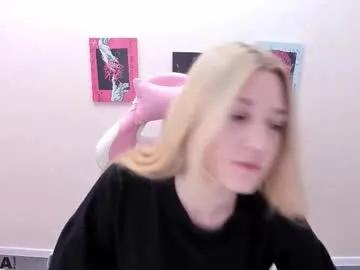 Private sylvia_ortiz on Chaturbate