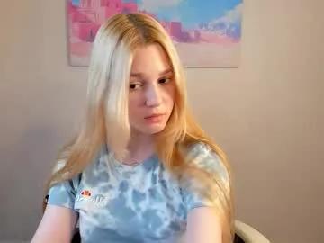 Private sylvia_ortiz on Chaturbate
