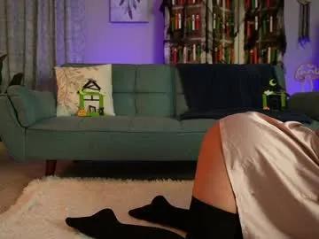 syriahsage — #lovense #lush  Special Patterns: 444/445  Tip 1111 to join the dream team!