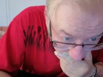 szaszinno6669068 — masturbate anal [60 tokens remaining]