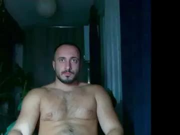 Chaturbate t_huracane is Freechat t_huracane — #natural #daddy #muscle #cum #hugedick