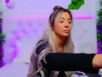 Chaturbate taahiraarabian is Freechat taahiraarabian — GOAL: 5 Naughty Spanks Welcome Guys, Time to be Naughty #lovense #blonde #bigass #feet #bigboobs