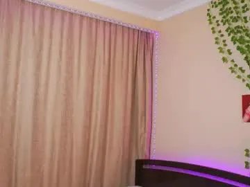 taiteedgington — GOAL: Pull on my leggings  :3 Hello guys im Lally and im #18 #new #shy model on CB! #bigtits #bigass