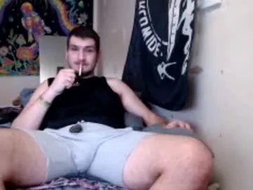 Chaturbate tallerandhandsomer is Freechat tallerandhandsomer — Help me blow a huge load #bigdick #smoke #pvt #c2c #cum