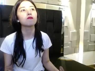 Freechat tamara_aa on Chaturbate