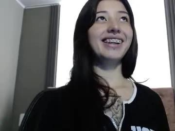 Freechat tamara_aa on Chaturbate