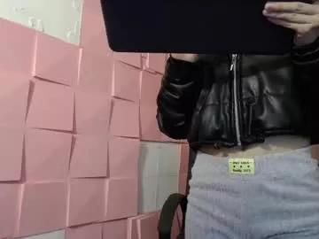 Freechat tamara_aa on Chaturbate