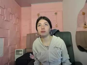 Freechat tamara_aa on Chaturbate