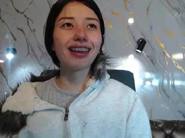 Freechat tamara_aa on Chaturbate