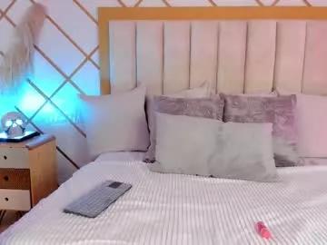 Freechat tamy_honey on Chaturbate