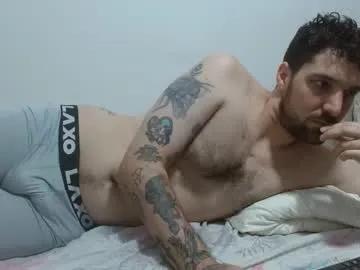Freechat tap_hand2 on Chaturbate