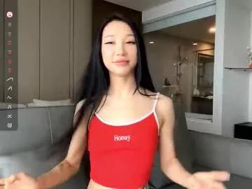 Freechat tashinadoncaster on Chaturbate