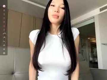 Freechat tashinadoncaster on Chaturbate