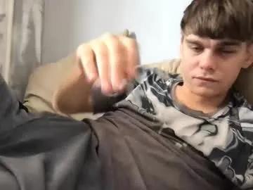 Freechat tasteithorny on Chaturbate