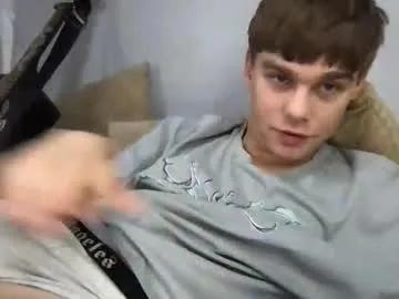 Freechat tasteithorny on Chaturbate