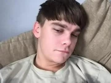 Freechat tasteithorny on Chaturbate