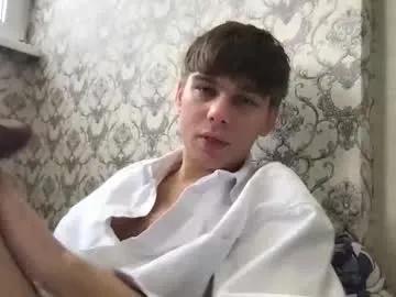 Freechat tasteithorny on Chaturbate