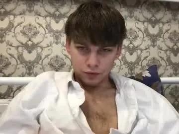 Freechat tasteithorny on Chaturbate