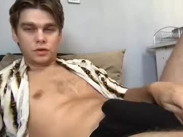 Freechat tasteithorny on Chaturbate