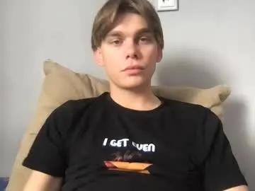 Freechat tasteithorny on Chaturbate