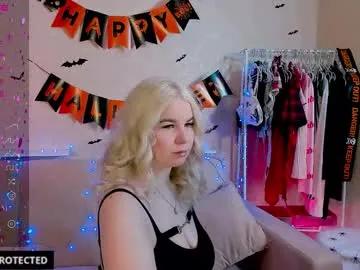 Freechat tasty__booty on Chaturbate