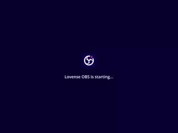 Freechat tattednblonde on Chaturbate