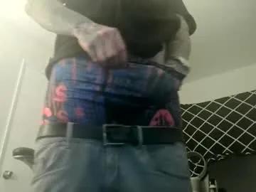 Chaturbate tattednblonde is Freechat tattednblonde — Heeyyy! :) New here! Help me get hard and naked! new young tattoos blonde nicedick bigdick bigcock cumshot #bigdick #bigcock #young #new #lovense