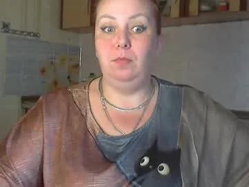 Chaturbate tatyanka_ is Freechat tatyanka_ — Hi guys Tatyanka_'s here ! Make me feel good , make me horny #bigass #bigboobs #bbw #cum #natural