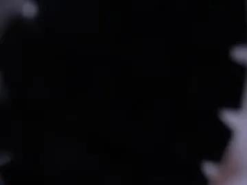 Freechat taylorharp on Chaturbate