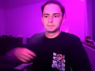 Away teasenova on Chaturbate