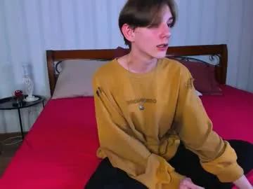 ted_lunn — GOAL: teasing obliques without a t-shirt [57 tokens remaining] Welcome! I'm Ted and I new here. Let's get to know each other better #18 #twink #young #gay #new