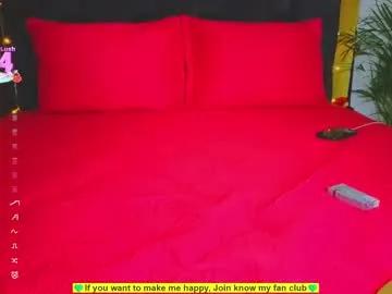 Freechat teddy_cowboy on Chaturbate