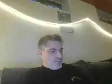 Freechat teeforyou on Chaturbate