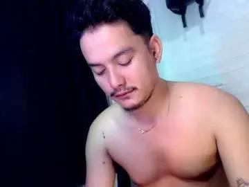 Chaturbate tempting_jon is Freechat tempting_jon —