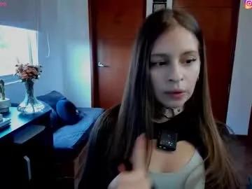 Freechat temptressweet on Chaturbate