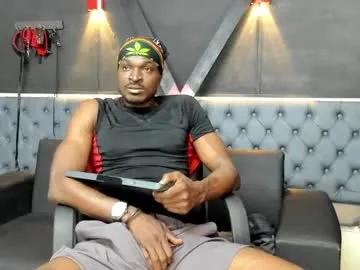 terranze_z — STRONG MAN VERY HOT/FLEXING SHOW/CUM SHOW ONLY FOR YOU #master #humiliation #feet #muscle #bulge [490 tokens remaining]