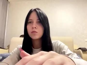 terresastair — Hey hey! Im Demi and it's my firsts days here!GOAL:For lovely mood today! #new #teen #18 #student #shy [0 tokens remaining]