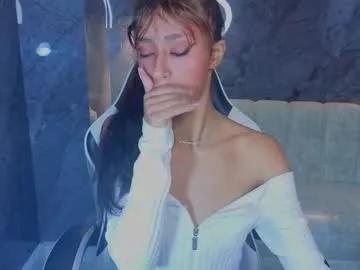 Chaturbate terry_tx is Freechat terry_tx — Private open 6/min #new #18 #daddysgirl #smalltits #teen