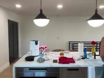 tgirltoesx on Chaturbate